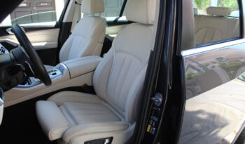 BMW X5 45e xDRIVE 394HP PLUG IN PANORAMA ΕΛΛΗΝΙΚΟ full