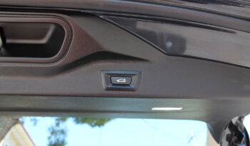 BMW X5 45e xDRIVE 394HP PLUG IN PANORAMA ΕΛΛΗΝΙΚΟ full
