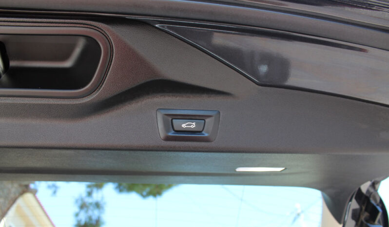 BMW X5 45e xDRIVE 394HP PLUG IN PANORAMA ΕΛΛΗΝΙΚΟ full