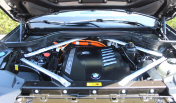 BMW X5 45e xDRIVE 394HP PLUG IN PANORAMA ΕΛΛΗΝΙΚΟ full