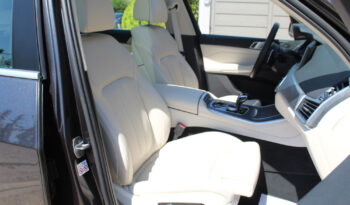 BMW X5 45e xDRIVE 394HP PLUG IN PANORAMA ΕΛΛΗΝΙΚΟ full