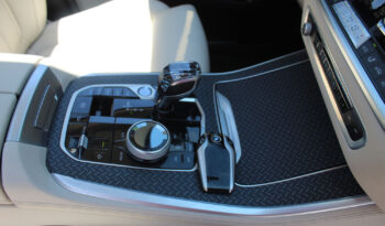 BMW X5 45e xDRIVE 394HP PLUG IN PANORAMA ΕΛΛΗΝΙΚΟ full