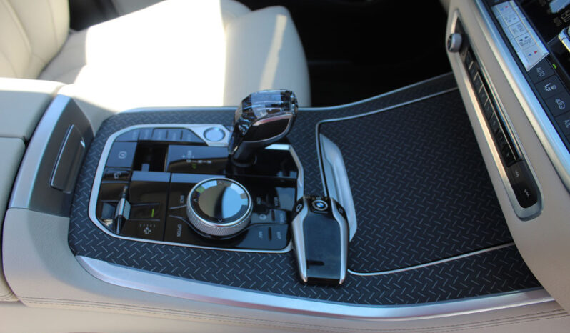 BMW X5 45e xDRIVE 394HP PLUG IN PANORAMA ΕΛΛΗΝΙΚΟ full
