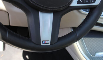 BMW X5 45e xDRIVE 394HP PLUG IN PANORAMA ΕΛΛΗΝΙΚΟ full
