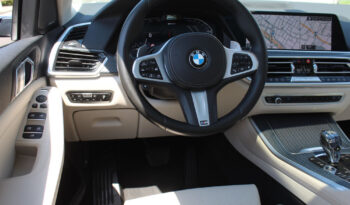 BMW X5 45e xDRIVE 394HP PLUG IN PANORAMA ΕΛΛΗΝΙΚΟ full