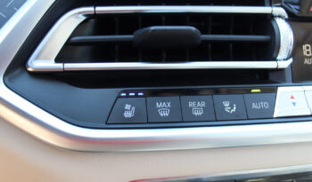 BMW X5 45e xDRIVE 394HP PLUG IN PANORAMA ΕΛΛΗΝΙΚΟ full