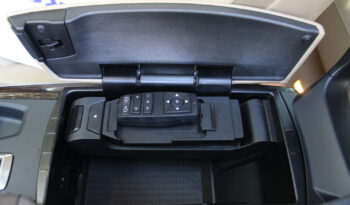 BMW X5 xDRIVE 35i 306HP PANORAMA TV DVD SOFT CLOSE ΕΛΛΗΝΙΚΟ full