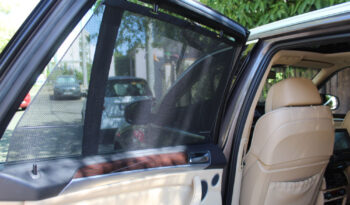 BMW X5 xDRIVE 35i 306HP PANORAMA TV DVD SOFT CLOSE ΕΛΛΗΝΙΚΟ full
