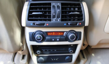 BMW X5 xDRIVE 35i 306HP PANORAMA TV DVD SOFT CLOSE ΕΛΛΗΝΙΚΟ full