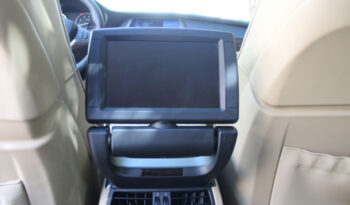 BMW X5 xDRIVE 35i 306HP PANORAMA TV DVD SOFT CLOSE ΕΛΛΗΝΙΚΟ full