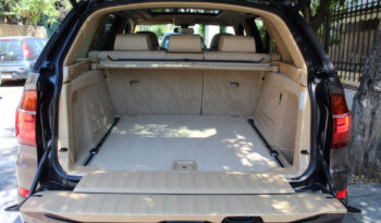 BMW X5 xDRIVE 35i 306HP PANORAMA TV DVD SOFT CLOSE ΕΛΛΗΝΙΚΟ full