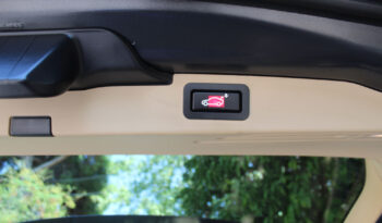 BMW X5 xDRIVE 35i 306HP PANORAMA TV DVD SOFT CLOSE ΕΛΛΗΝΙΚΟ full