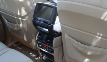 BMW X5 xDRIVE 35i 306HP PANORAMA TV DVD SOFT CLOSE ΕΛΛΗΝΙΚΟ full