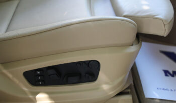 BMW X5 xDRIVE 35i 306HP PANORAMA TV DVD SOFT CLOSE ΕΛΛΗΝΙΚΟ full