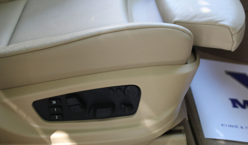 BMW X5 xDRIVE 35i 306HP PANORAMA TV DVD SOFT CLOSE ΕΛΛΗΝΙΚΟ full