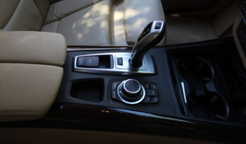 BMW X5 xDRIVE 35i 306HP PANORAMA TV DVD SOFT CLOSE ΕΛΛΗΝΙΚΟ full