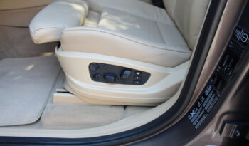 BMW X5 xDRIVE 35i 306HP PANORAMA TV DVD SOFT CLOSE ΕΛΛΗΝΙΚΟ full