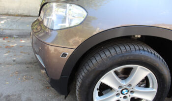 BMW X5 xDRIVE 35i 306HP PANORAMA TV DVD SOFT CLOSE ΕΛΛΗΝΙΚΟ full
