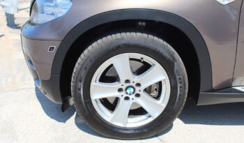 BMW X5 xDRIVE 35i 306HP PANORAMA TV DVD SOFT CLOSE ΕΛΛΗΝΙΚΟ full