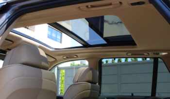 BMW X5 xDRIVE 35i 306HP PANORAMA TV DVD SOFT CLOSE ΕΛΛΗΝΙΚΟ full
