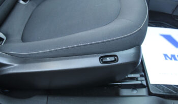 SMART PASSION FORTWO 71HP AYTOMATO LED ΘΕΡΜΑΙΝΟΜΕΝΑ full