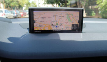 AUDI Q7 PLUG IN 3.0 TDI PANORAMA S-LINE HEAD UP full