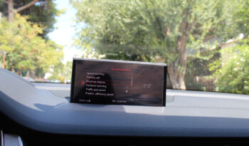AUDI Q7 PLUG IN 3.0 TDI PANORAMA S-LINE HEAD UP full