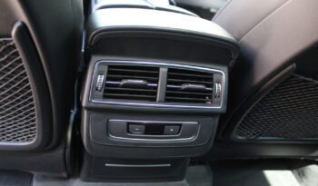 AUDI Q7 PLUG IN 3.0 TDI PANORAMA S-LINE HEAD UP full