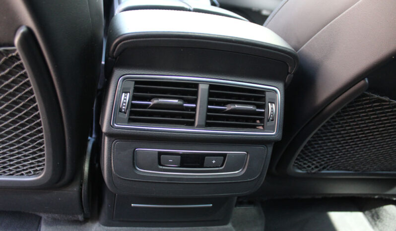 AUDI Q7 PLUG IN 3.0 TDI PANORAMA S-LINE HEAD UP full