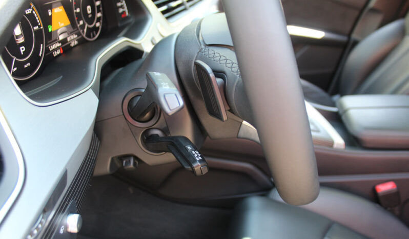 AUDI Q7 PLUG IN 3.0 TDI PANORAMA S-LINE HEAD UP full