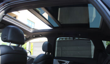 AUDI Q7 PLUG IN 3.0 TDI PANORAMA S-LINE HEAD UP full