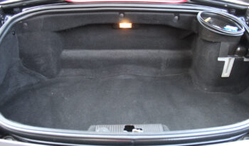 PORSCHE BOXSTER 2.7 228HP Tiptronic FACELIFT 18” full