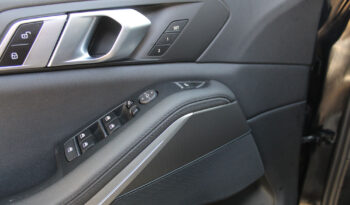 BMW X5 45e PLUG IN 394HP ΑΕΡΑΝΑΡΤΗΣΗ CAMERA full