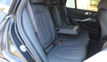 BMW X5 45e PLUG IN 394HP ΑΕΡΑΝΑΡΤΗΣΗ CAMERA full