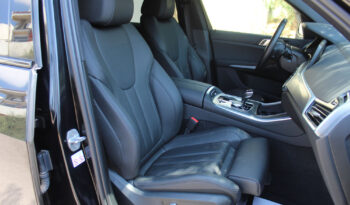 BMW X5 45e PLUG IN 394HP ΑΕΡΑΝΑΡΤΗΣΗ CAMERA full