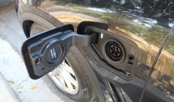 BMW X5 45e PLUG IN 394HP ΑΕΡΑΝΑΡΤΗΣΗ CAMERA full