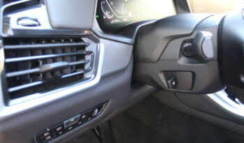 BMW X5 45e PLUG IN 394HP ΑΕΡΑΝΑΡΤΗΣΗ CAMERA full