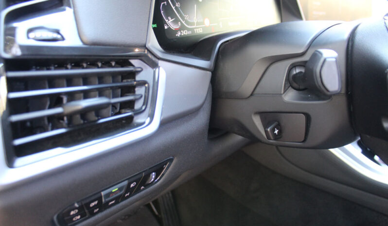 BMW X5 45e PLUG IN 394HP ΑΕΡΑΝΑΡΤΗΣΗ CAMERA full