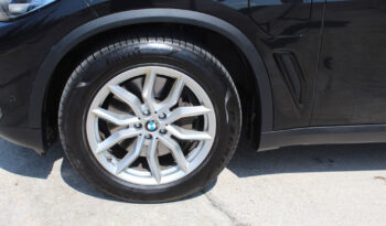 BMW X5 45e PLUG IN 394HP ΑΕΡΑΝΑΡΤΗΣΗ CAMERA full