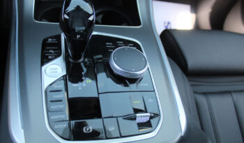 BMW X5 45e PLUG IN 394HP ΑΕΡΑΝΑΡΤΗΣΗ CAMERA full