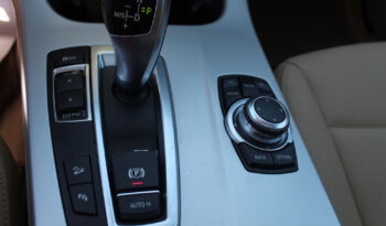 BMW X3 F25 xDRIVE 2.0i PANORAMA ΔΕΡΜΑ  ΕΛΛΗΝΙΚΟ 45.000KM full