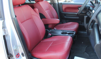 HONDA CRV 2.0 ES i-VTEC 150HP AYTOMATO ΟΡΟΦΗ ΔΕΡΜA full