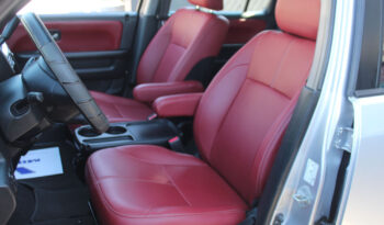 HONDA CRV 2.0 ES i-VTEC 150HP AYTOMATO ΟΡΟΦΗ ΔΕΡΜA full