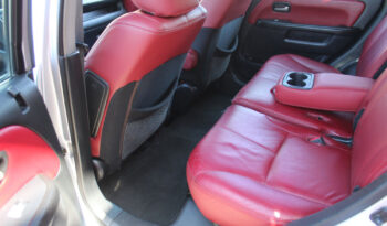 HONDA CRV 2.0 ES i-VTEC 150HP AYTOMATO ΟΡΟΦΗ ΔΕΡΜA full