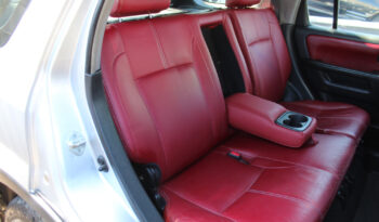 HONDA CRV 2.0 ES i-VTEC 150HP AYTOMATO ΟΡΟΦΗ ΔΕΡΜA full