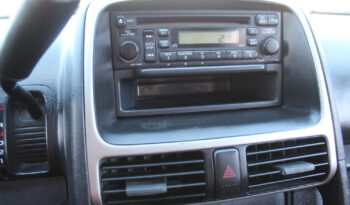 HONDA CRV 2.0 ES i-VTEC 150HP AYTOMATO ΟΡΟΦΗ ΔΕΡΜA full