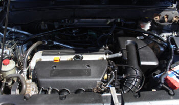 HONDA CRV 2.0 ES i-VTEC 150HP AYTOMATO ΟΡΟΦΗ ΔΕΡΜA full