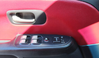 HONDA CRV 2.0 ES i-VTEC 150HP AYTOMATO ΟΡΟΦΗ ΔΕΡΜA full