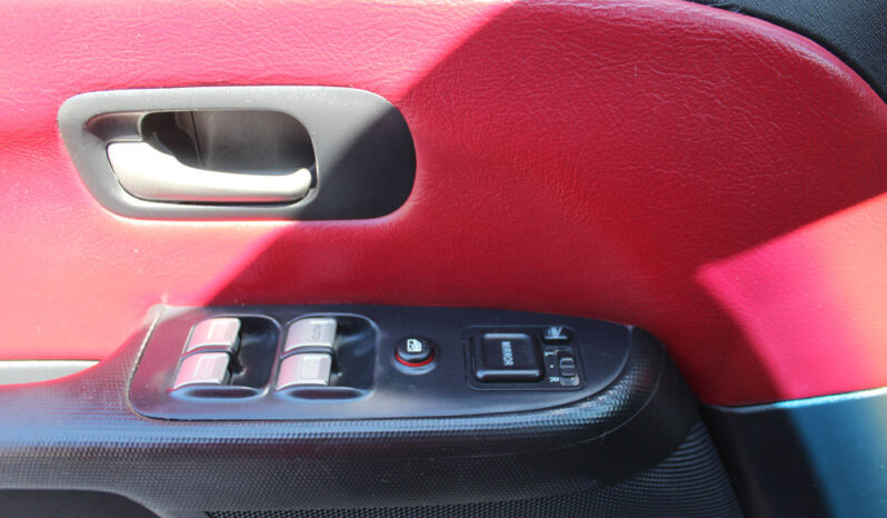 HONDA CRV 2.0 ES i-VTEC 150HP AYTOMATO ΟΡΟΦΗ ΔΕΡΜA full
