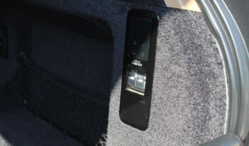 RANGE ROVER P440e PHEV PLUG IN PANORAMA SOFT CLOSE full